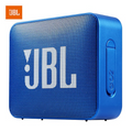 Caixa de Som JBL-GO 2 Alto-Falante Bluetooth Portátil Sem Fio À Prova D'água