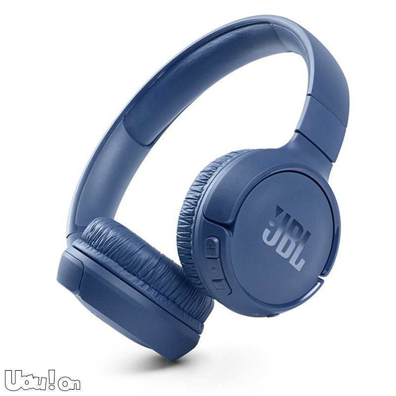 Fone de Ouvido JBL 510bt Sem Fio Bluetooth