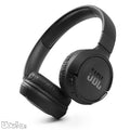 Fone de Ouvido JBL 510bt Sem Fio Bluetooth