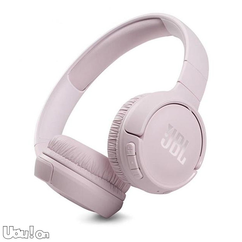 Fone de Ouvido JBL 510bt Sem Fio Bluetooth