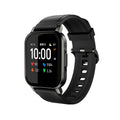 Smartwatch Haylou ls02