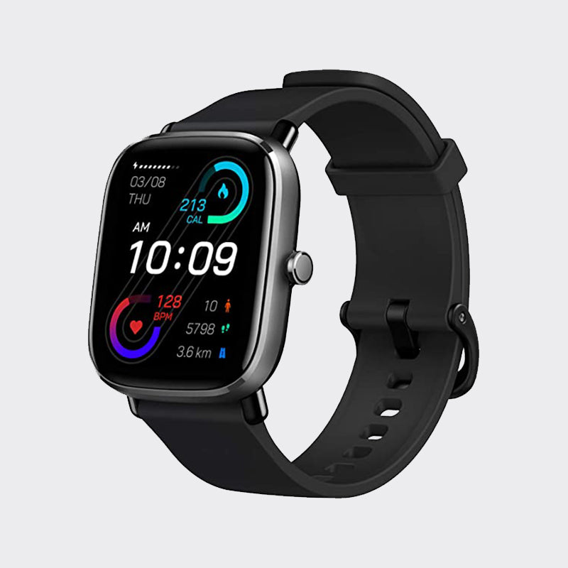 Smartwatch GTS 2 Mini Amazfit